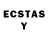 COCAIN VHQ Matteo R.